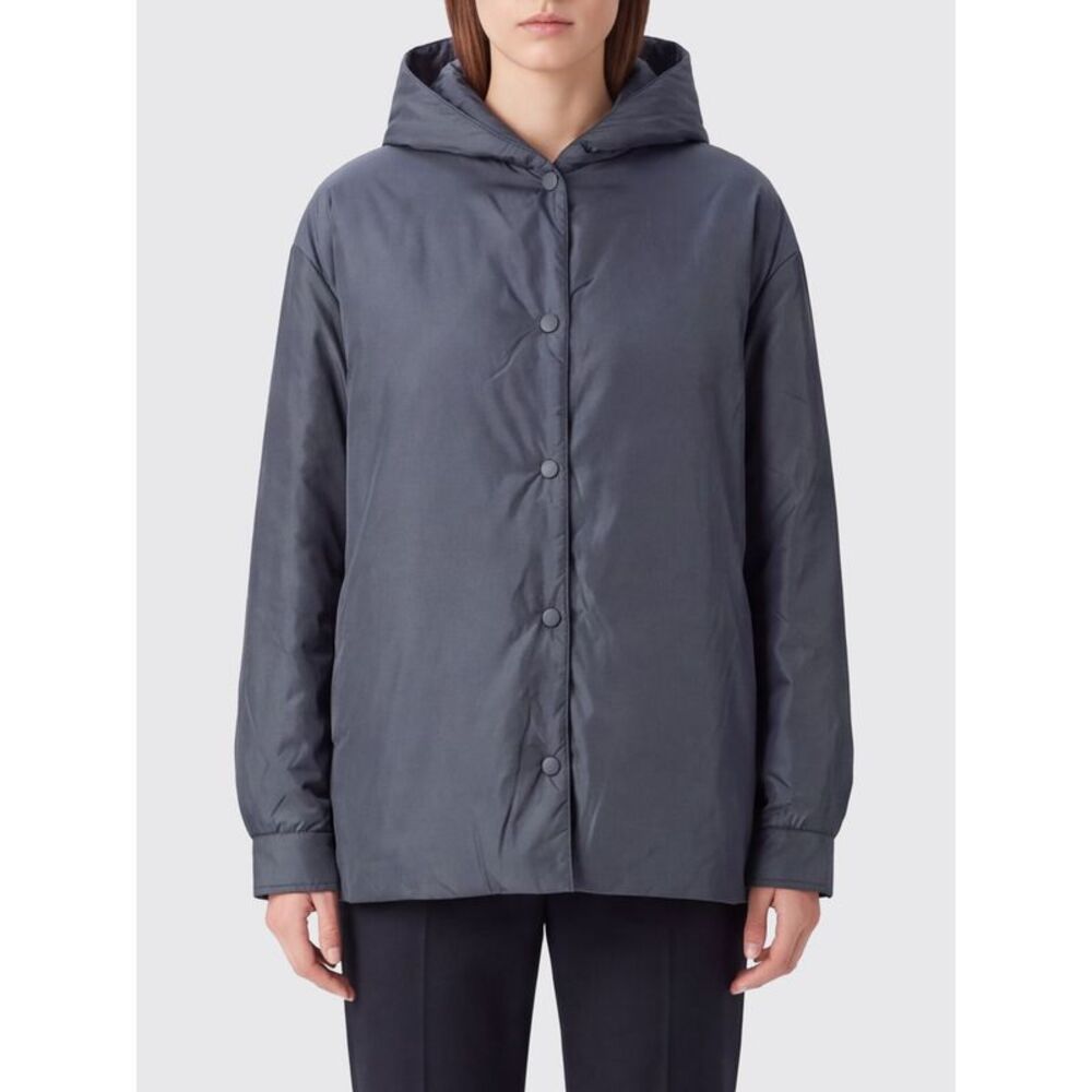 Aspesi Women Jacket Woman Aspesi